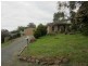 17  Howard Street, Seville VIC 3139