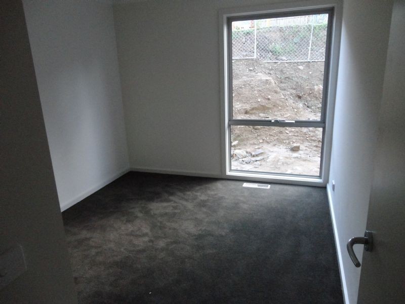 21/230 Hereford Road, Lilydale VIC 3140