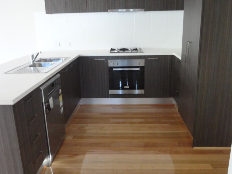 21/230 Hereford Road, Lilydale VIC 3140