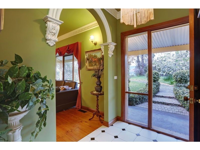 14 Allsops Road, Woori Yallock VIC 3139