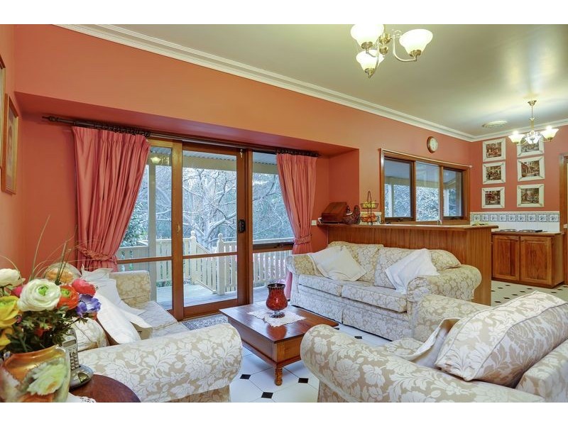 14 Allsops Road, Woori Yallock VIC 3139