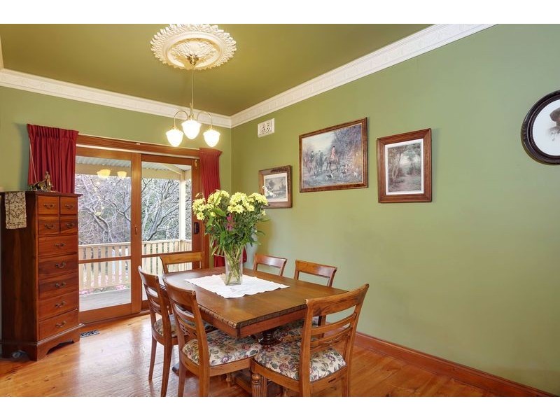 14 Allsops Road, Woori Yallock VIC 3139