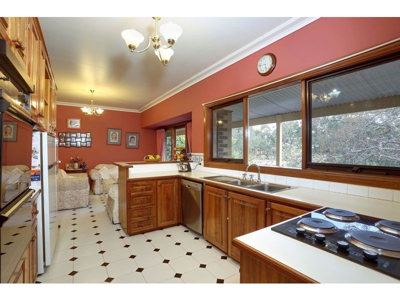 14 Allsops Road, Woori Yallock VIC 3139