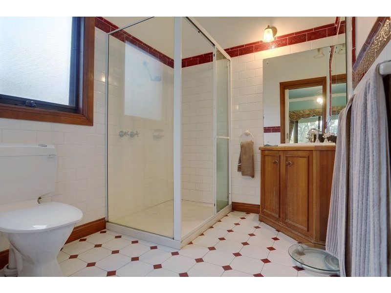 14 Allsops Road, Woori Yallock VIC 3139