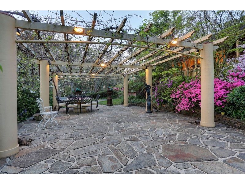 14 Allsops Road, Woori Yallock VIC 3139