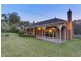 14 Allsops Road, Woori Yallock VIC 3139