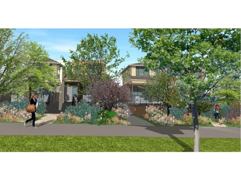 6 Berwick Street, Lilydale VIC 3140