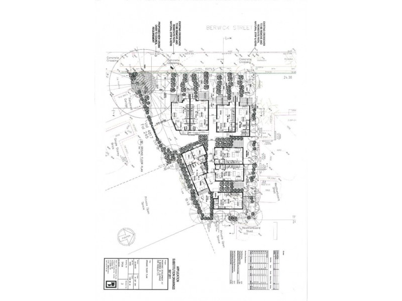 6 Berwick Street, Lilydale VIC 3140