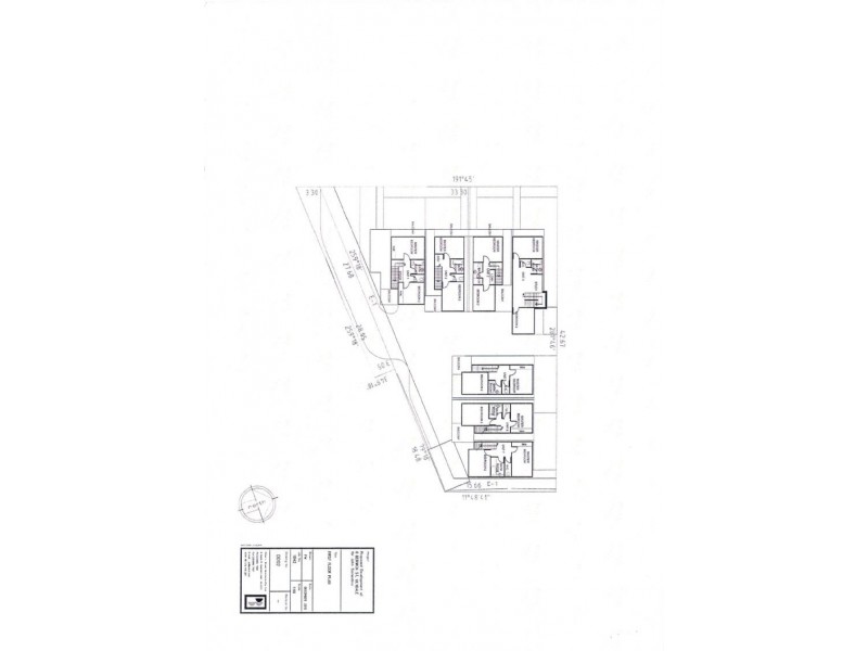 6 Berwick Street, Lilydale VIC 3140