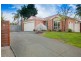 14 Dalray Place, Lilydale VIC 3140
