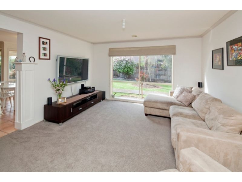 14 Dalray Place, Lilydale VIC 3140