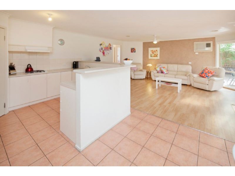 14 Dalray Place, Lilydale VIC 3140