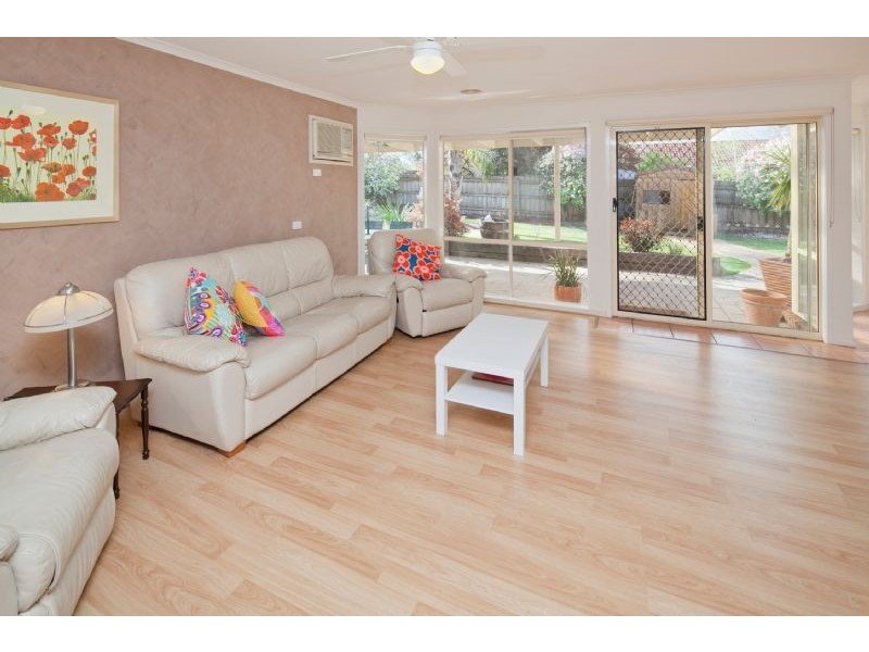 14 Dalray Place, Lilydale VIC 3140