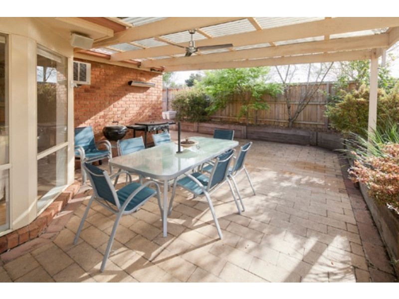 14 Dalray Place, Lilydale VIC 3140