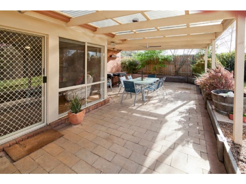 14 Dalray Place, Lilydale VIC 3140