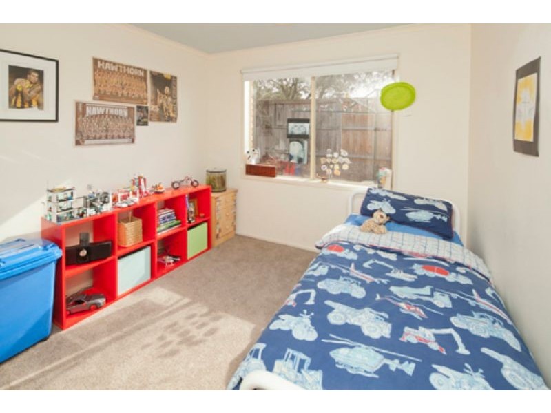 14 Dalray Place, Lilydale VIC 3140