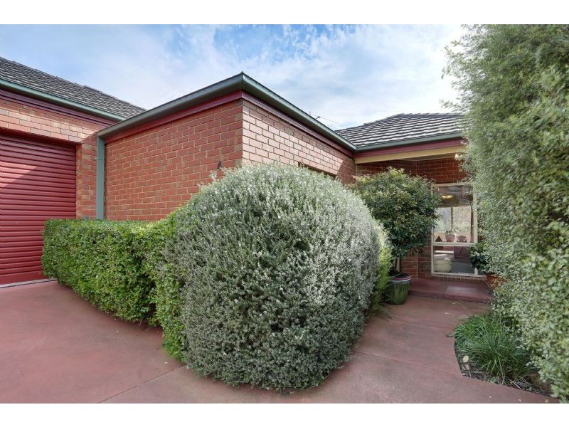 4/30 Albert Road, Lilydale VIC 3140