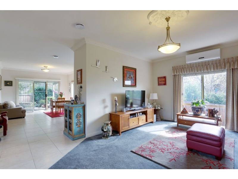 4/30 Albert Road, Lilydale VIC 3140