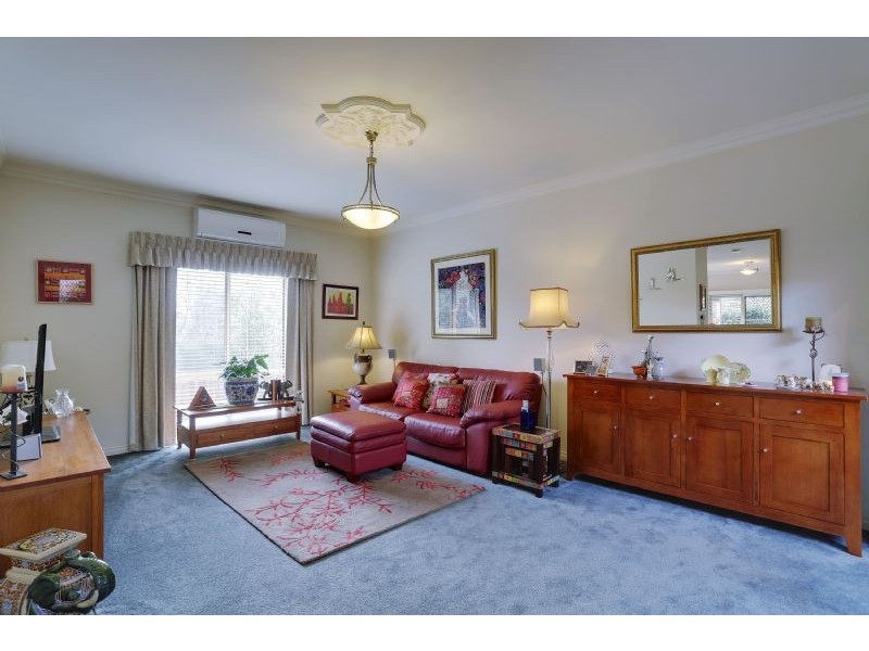 4/30 Albert Road, Lilydale VIC 3140