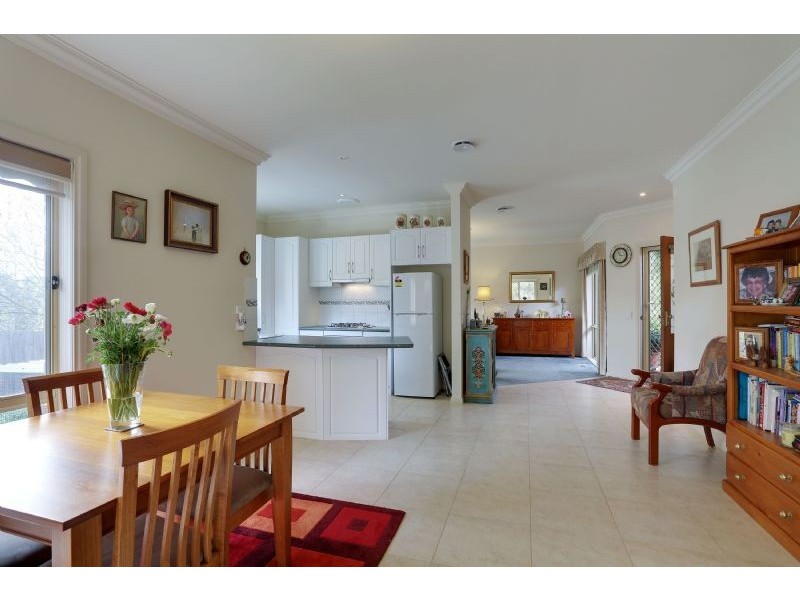 4/30 Albert Road, Lilydale VIC 3140