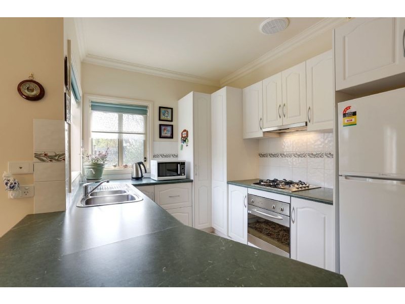 4/30 Albert Road, Lilydale VIC 3140