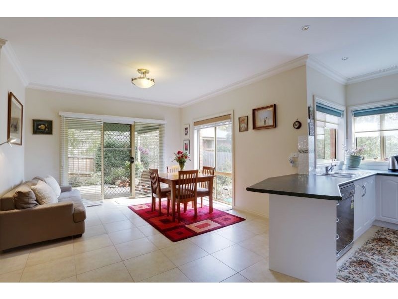 4/30 Albert Road, Lilydale VIC 3140