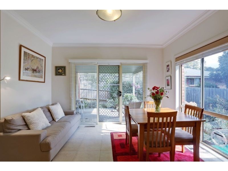 4/30 Albert Road, Lilydale VIC 3140