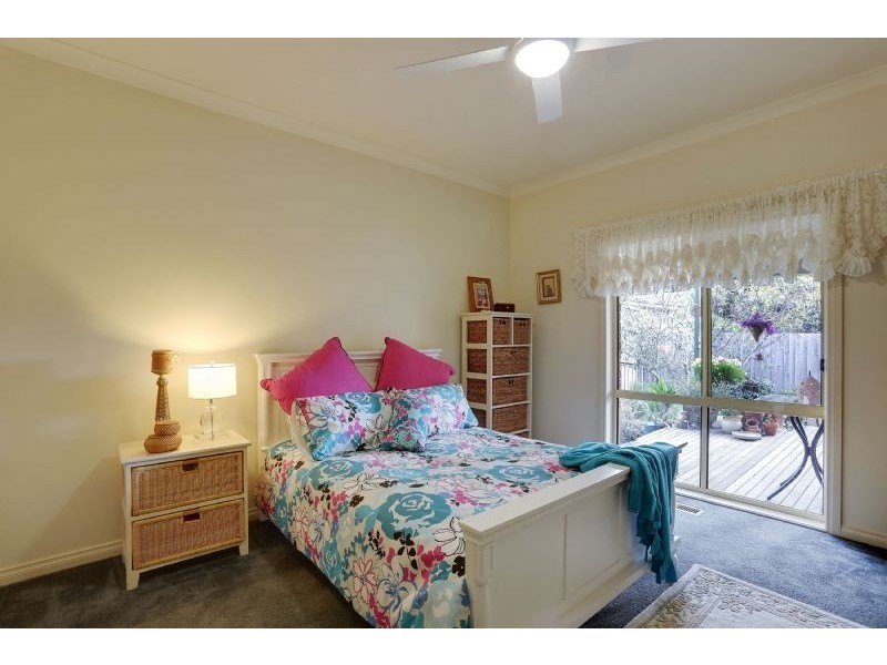 4/30 Albert Road, Lilydale VIC 3140