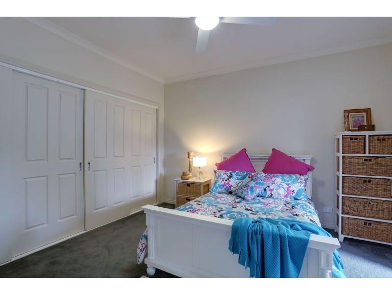 4/30 Albert Road, Lilydale VIC 3140