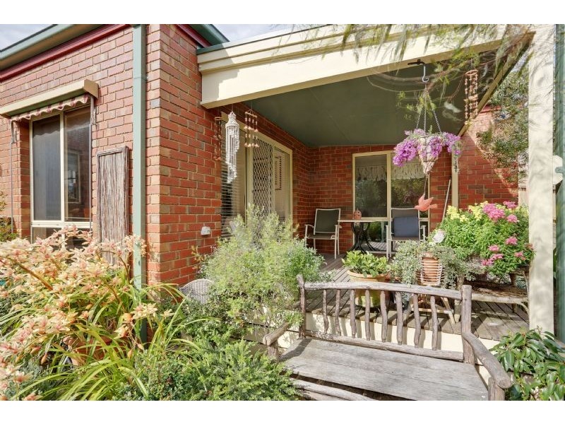 4/30 Albert Road, Lilydale VIC 3140