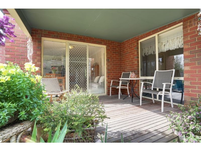 4/30 Albert Road, Lilydale VIC 3140