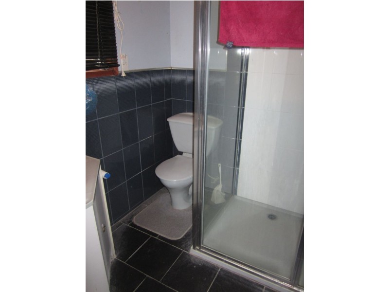 115 Power Road, Boronia VIC 3155