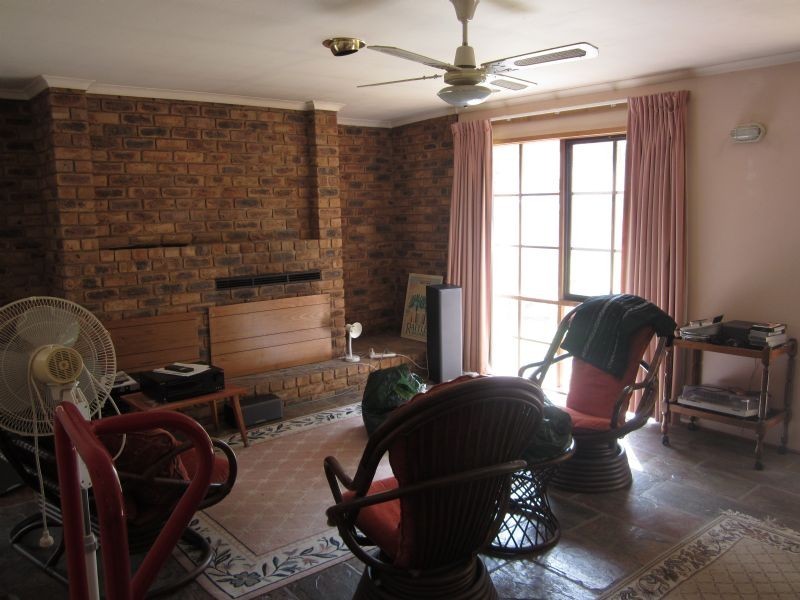 115 Power Road, Boronia VIC 3155