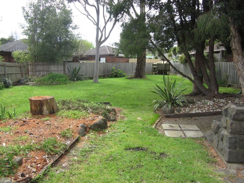 115 Power Road, Boronia VIC 3155