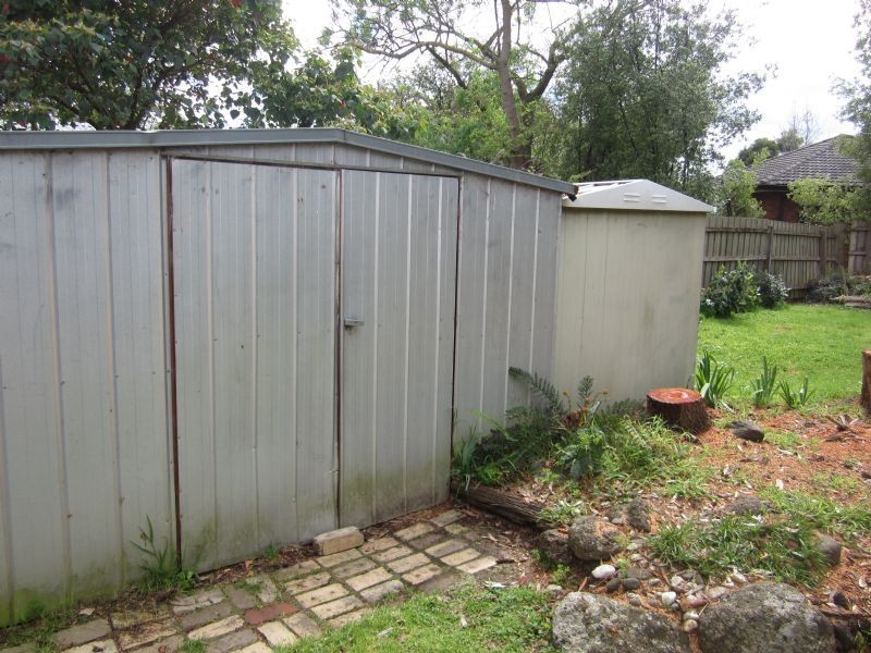 115 Power Road, Boronia VIC 3155