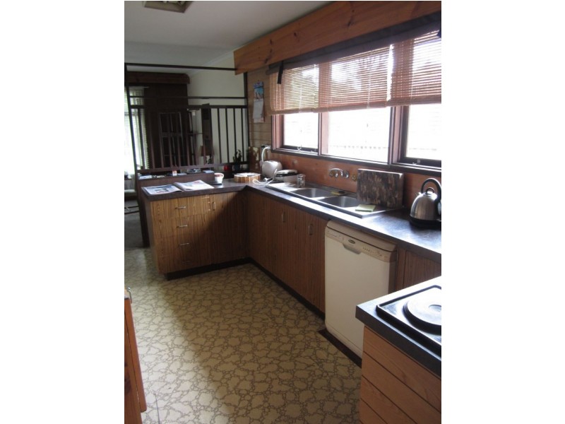 115 Power Road, Boronia VIC 3155