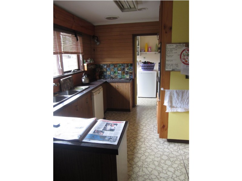 115 Power Road, Boronia VIC 3155