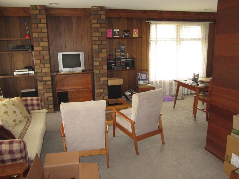 115 Power Road, Boronia VIC 3155