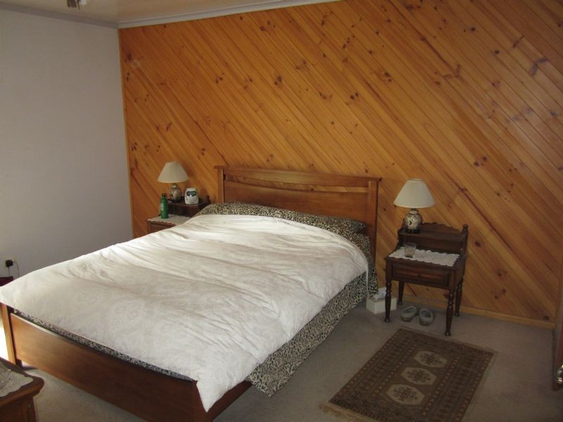 115 Power Road, Boronia VIC 3155