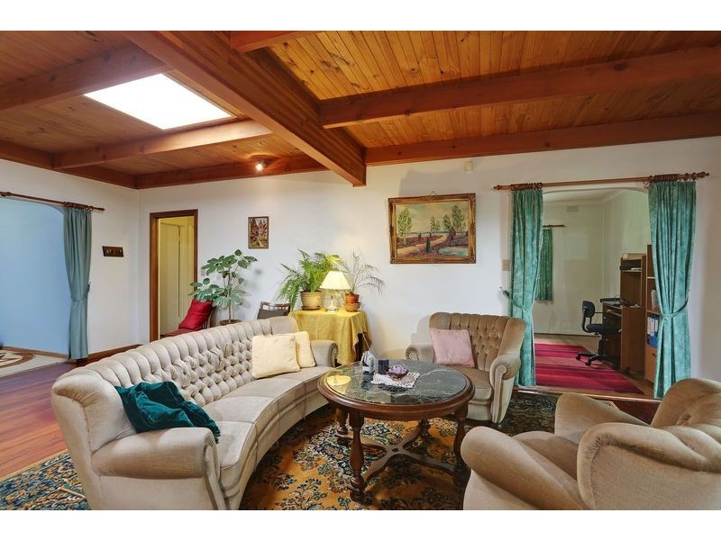 8 King Street, Montrose VIC 3765