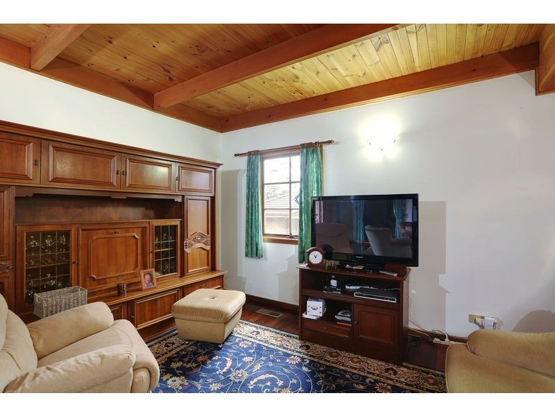 8 King Street, Montrose VIC 3765