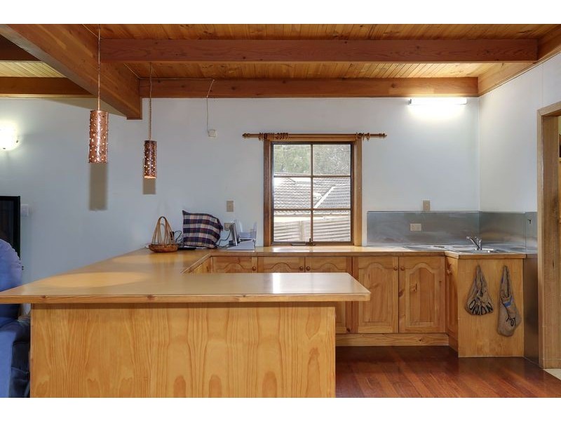 8 King Street, Montrose VIC 3765