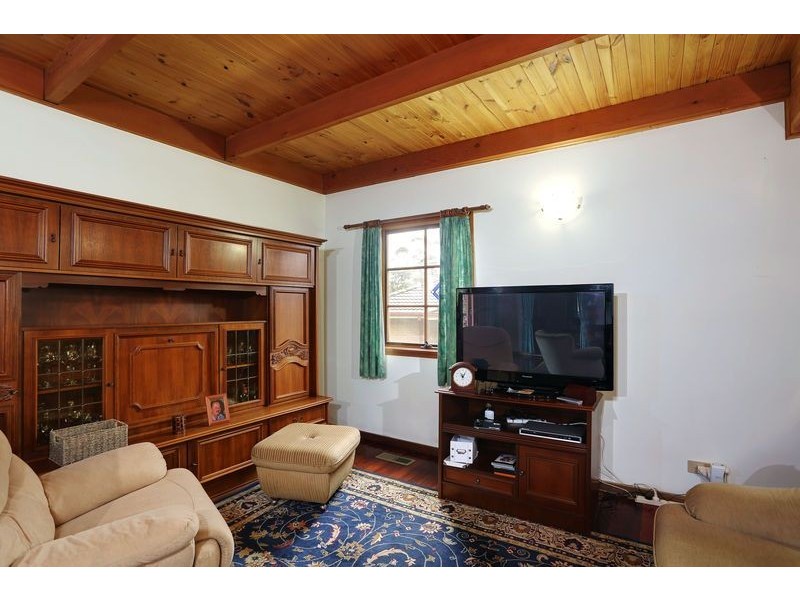 8 King Street, Montrose VIC 3765