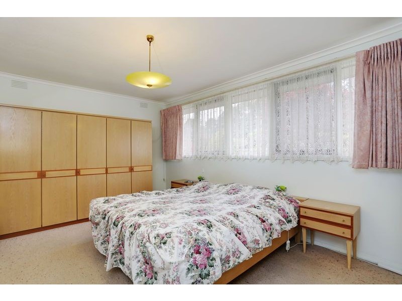 8 King Street, Montrose VIC 3765