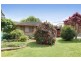8 King Street, Montrose VIC 3765