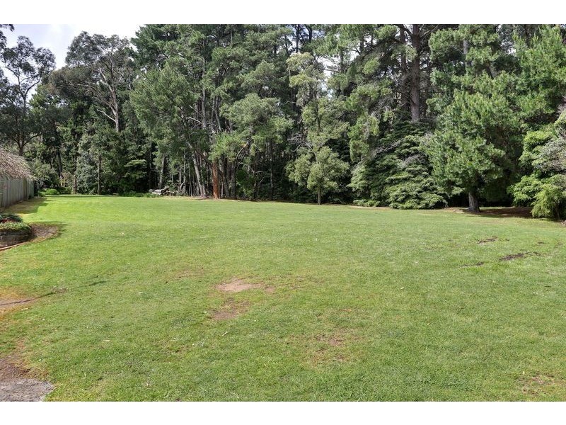 8 King Street, Montrose VIC 3765