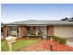 21 Neryl Court, Mooroolbark VIC 3138