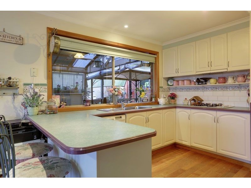 21 Neryl Court, Mooroolbark VIC 3138