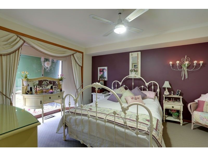 21 Neryl Court, Mooroolbark VIC 3138