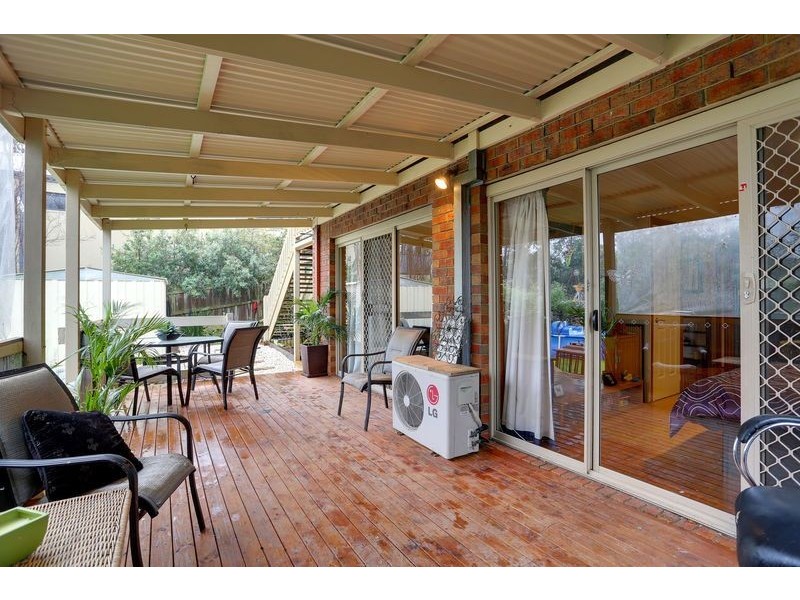 21 Neryl Court, Mooroolbark VIC 3138